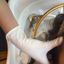 올리브영철산역점 | 철산 미용실 아크시네일 헤드스파 광명철산역점 헤드스파 추천후기