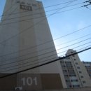 고운누리아파트 이미지