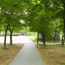 신명3길 이미지