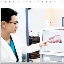 강치과의원 이미지