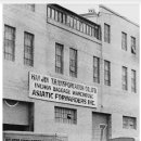 ㈜보국기업 이미지