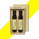 (주)씨드바이오 이미지