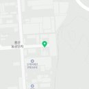 풍산공단길(풍산읍) 이미지