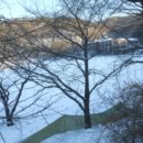 송성3리마을회관 이미지