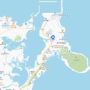 성산빌딩 앞 이미지