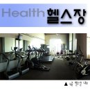 JY골프연습장 이미지