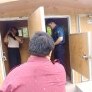 동두천경찰서 화장실 이미지