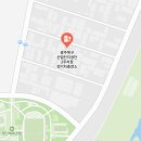 공단충전소 | ⚡ 광주광역시 북구 공공 전기차 충전소 총정리 – 실제 후기로 본 추천 10곳