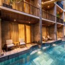 데이지호텔 이미지