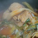 밀양할매메기탕 이미지