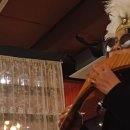 천상의 소리 팬플룻 이미지