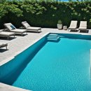 뉴)월드스포랜드 이미지