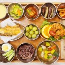 (주)보금 이미지