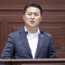 경북밧데리 이미지