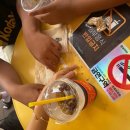 계산메가타운 이미지