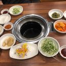 부흥숯불갈비 - 연제구 거제대로118번길 40 | 부흥숯불갈비