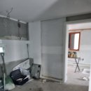 (주)동방인테리어 이미지