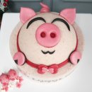 쌍용자동차수원영업소 이미지