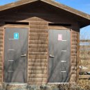 담양오방길3코스(습지길) 이미지