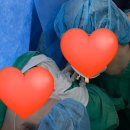 퀸즈파크여성병원 이미지