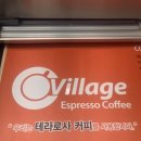 부산대학교 행정대학원 이미지