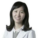 온부부치과의원 이미지