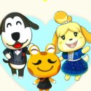 M 포켓클럽 이미지