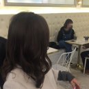 위드(with)헤어