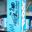 하나산업 이미지