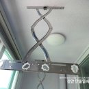 예산읍002 네이버블로그