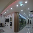 K스크린골프연습장 이미지