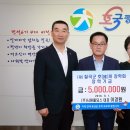 (주)서원 이미지