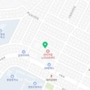 사림동177 이미지