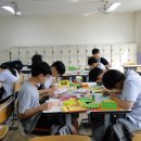 연성중학교 이미지