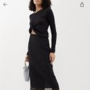 (주)반센 이미지