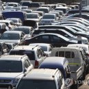 장한평 중고차시장1-1 이미지