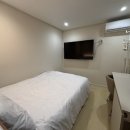 파루스셀라 성수 이미지