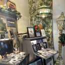 구암동155 이미지