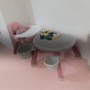 자동차마을 | 세종 무인키즈카페 대관 생일파티 하기 좋은 &#39;우리끼리 자동차마을 세종시청점&#39; 내돈내산 솔직후기