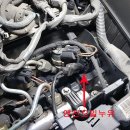 위드클리닝 이미지