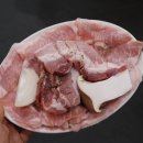 (주)해오름 한식 다이닝 이미지