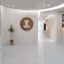 트로피피부과의원 이미지