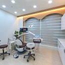 백상치과의원 이미지