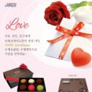 화이트 오페라 이미지
