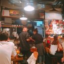 유엔빌리지치과의원 이미지