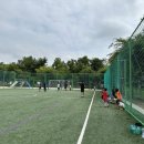 협동조합 모지리 이미지