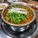 엄마손짜글이 이미지