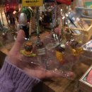 공간사랑 | [잠실] 사랑스러움이 가득한 공간 :::무차코 잡화점::: 방문후기