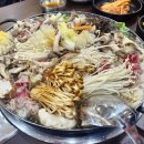 별난버섯집 이미지