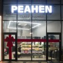 세븐일레븐대구프라자점 이미지